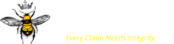 Integrity Contents Services Logo